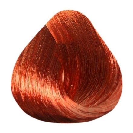 Краска для волос Estel Essex Princess (стремительный канкан), 66/45