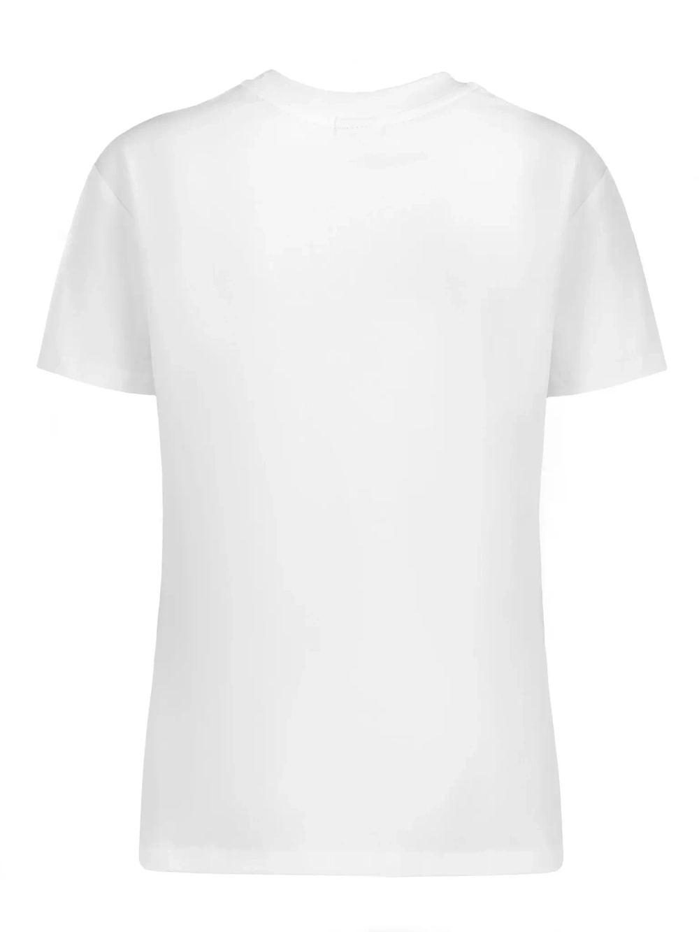 Футболка Base