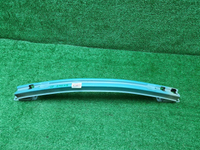 Усилитель задний Geely Coolray (2019-н.в.)