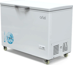 Морозильник Artel  AFC - 300