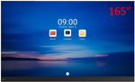 Светодиодный экран  QSTech xWall Plus 165-19