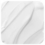 Mild By Nature, Camellia Care®, крем для лица с зелёным чаем, 50 мл (1,7 жидк. унции)