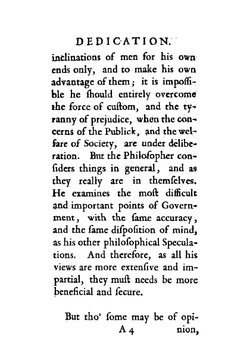 A Collection of Several Pieces of Mr. John Locke,: Never Before Printed, Or Not Extant in His Works | John Locke