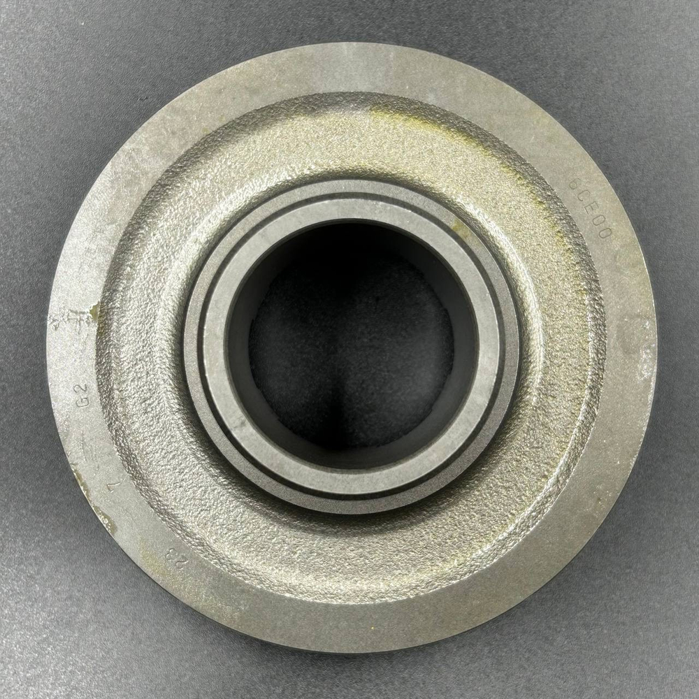 Шестерня заднего хода Yamaha F225-300 (6CE-45571-00) (Yamaha)