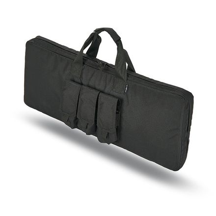 Сумка оружейная АК74, StrixTac