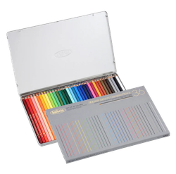 Holbein Artist набор 36 цветов