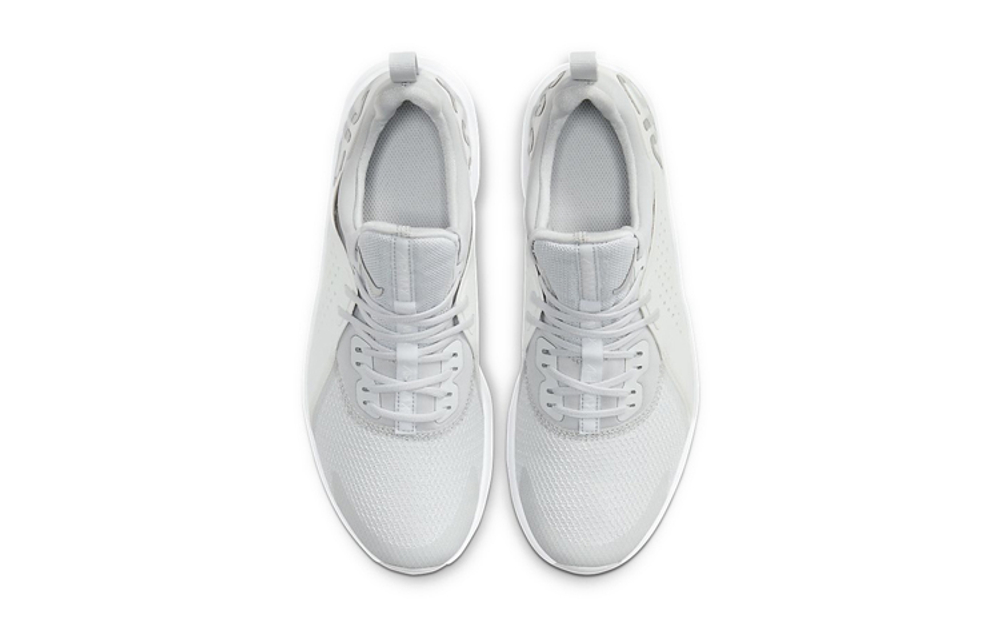 Кроссовки Nike Air Max Bella Tr 3 (Женская размерная сетка)
