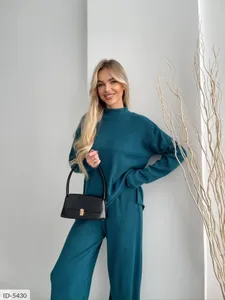 Костюм ID-5430 Фабрика Моды