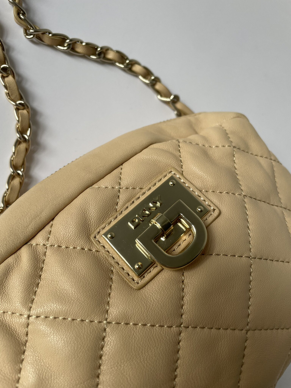 Сумка DKNY