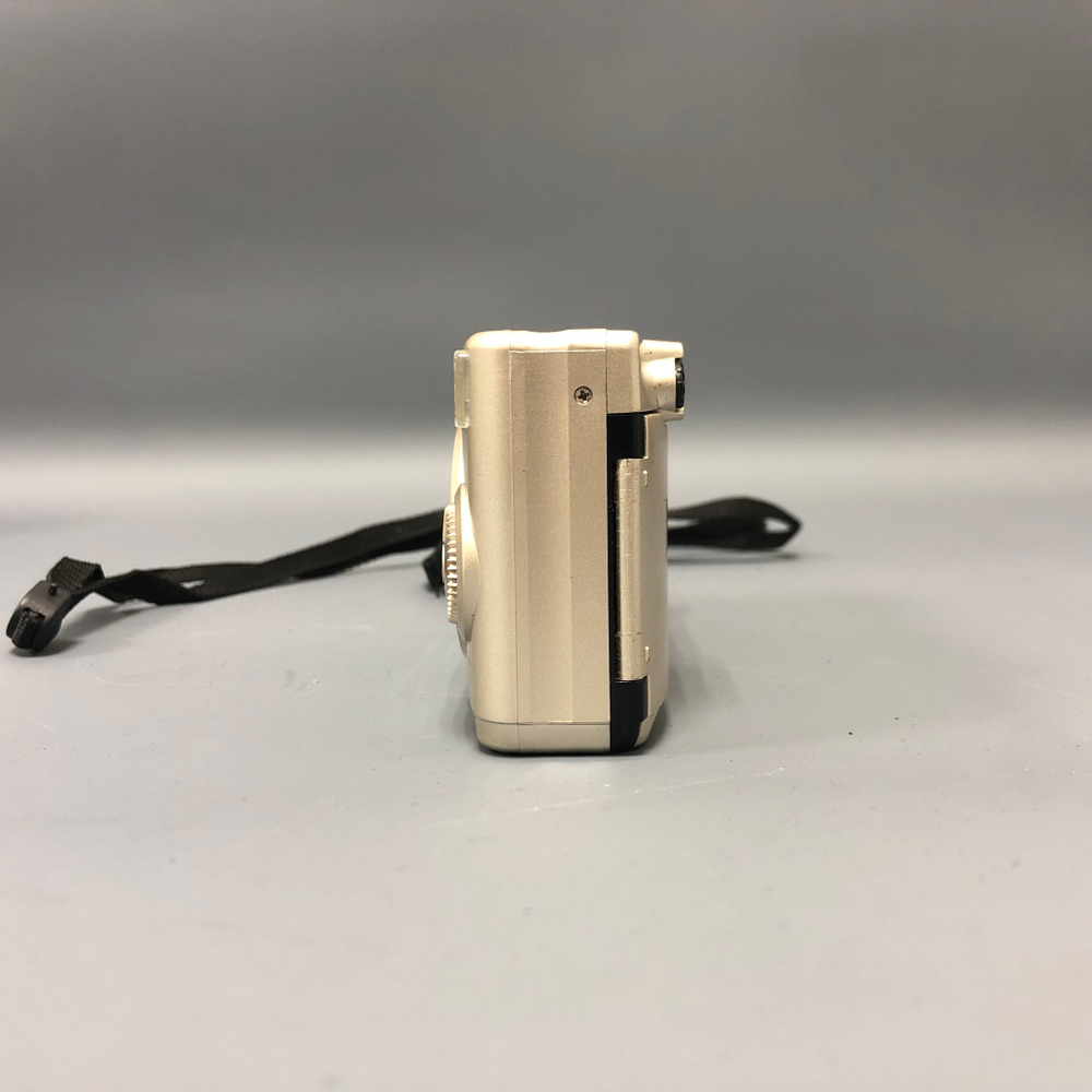 Samsung Vega 77I