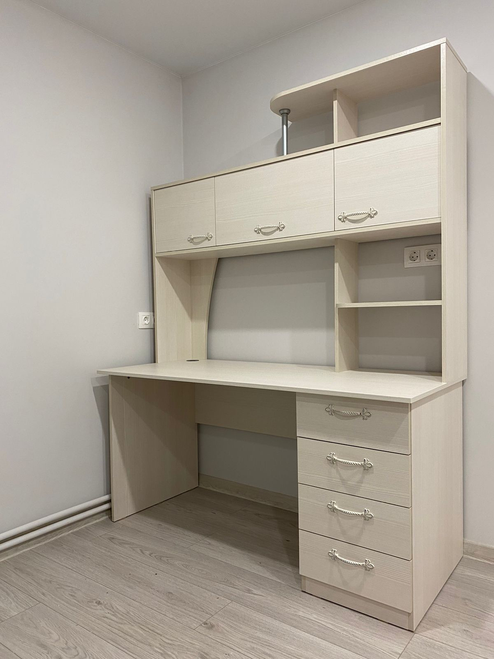 Наша мебель