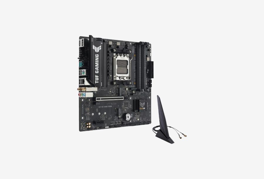 ASUS TUF GAMING A620AM-PLUS WIFI_0326531101954
