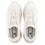 Кроссовки MLB Big Ball Chunky Cookie NT, 32SHCC111-50W