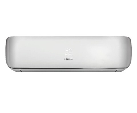 Hisense AMS-12UR4SVETG67