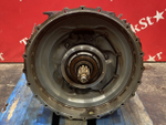 АКПП Traxon ZF 12TX2620TD 2022г.