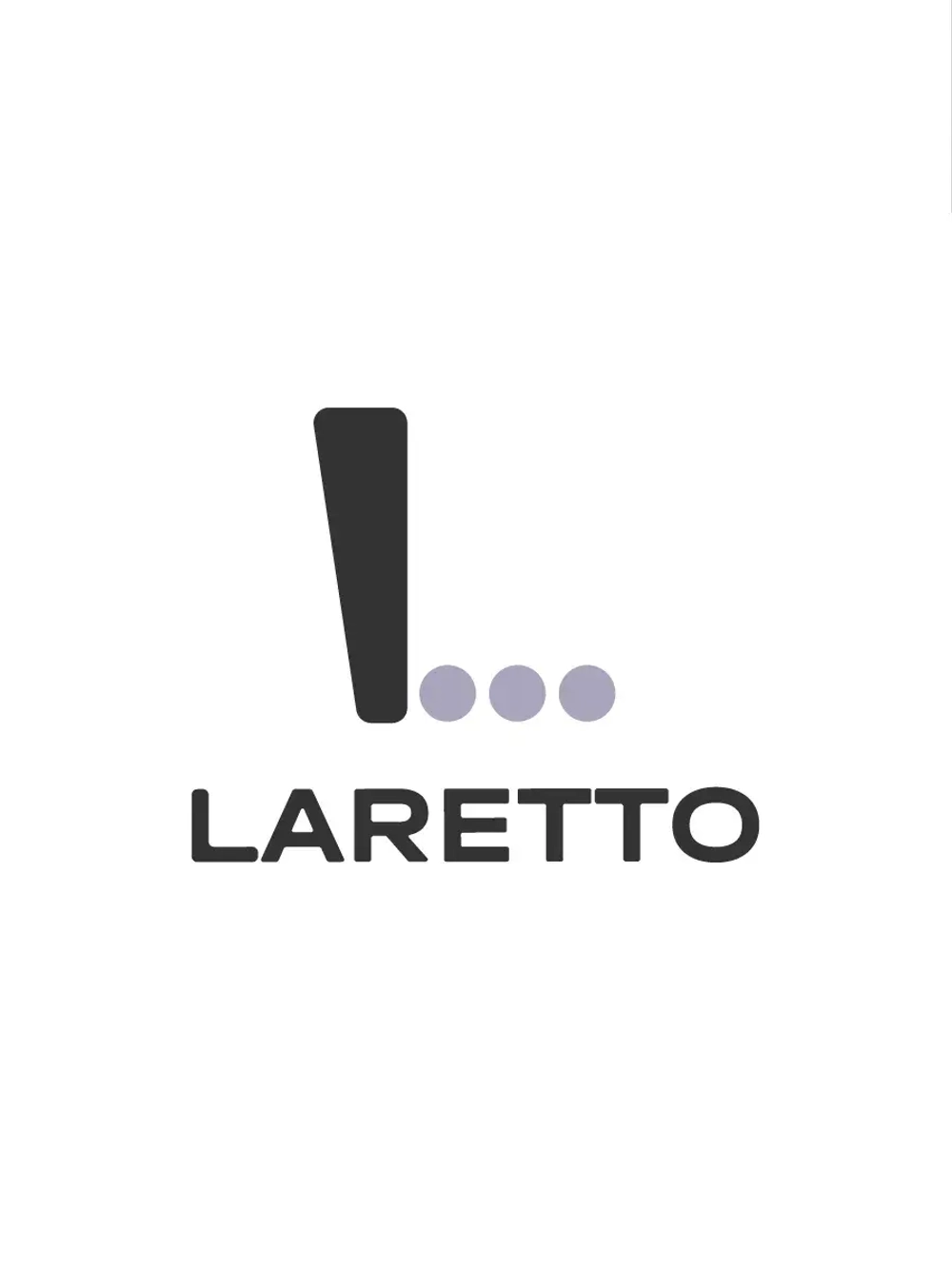 Спортивный костюм для девочки в школу