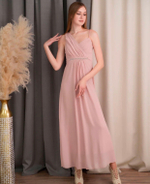 Вечернее платье Rinascimento