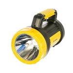 Фонарь аккумуляторный Космос 5W LED, КОСАс2005W