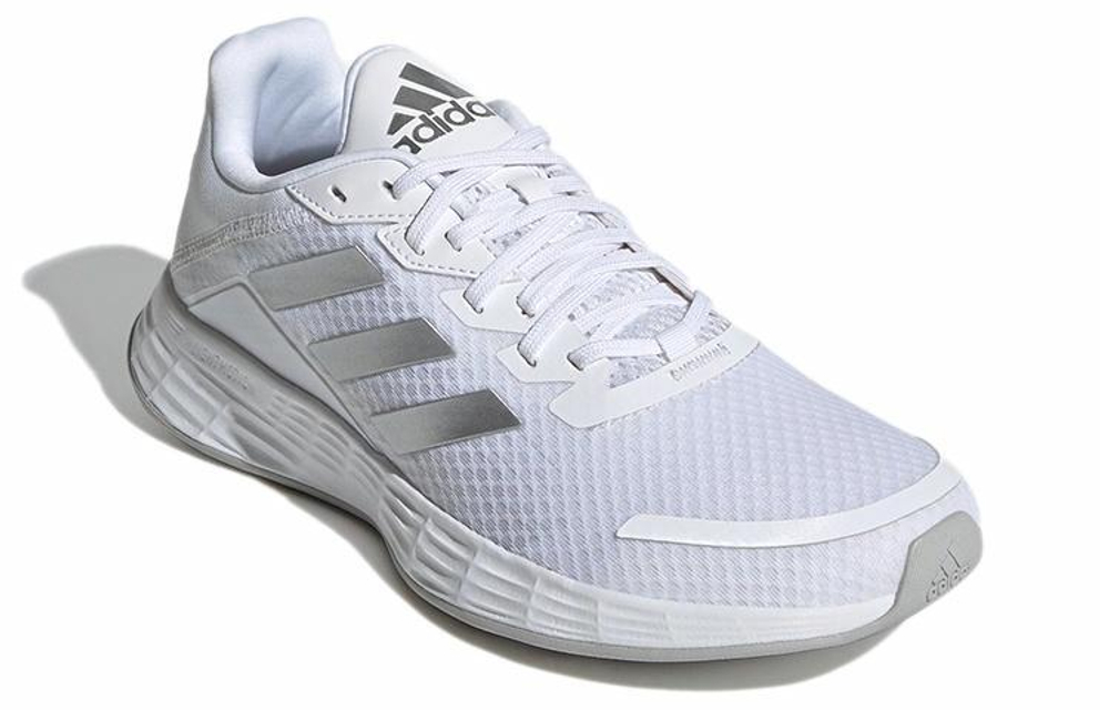 Кроссовки Adidas Duramo Sl (Женская размерная сетка)