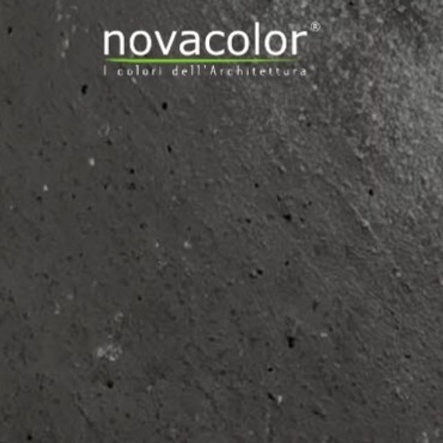 Защитные составы Novacolor