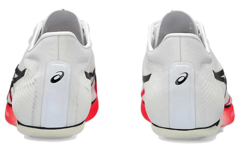 ASICS Metaspeed Sp White Black