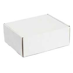 SKAT 1200Т исп. 12/20 источник бесперебойного питания 360