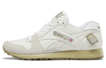 Кроссовки Balansa X Reebok Gl 6000