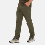 Брюки Arly APEX Olive Green