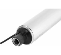 Насос погружной Джилекс 3" ВОДОМЕТ ЗД 55/50 max h50 max Q3,3 35614