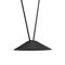 Магнитный трековый светильник Arte Lamp OPTIMA A8468PL-1BK