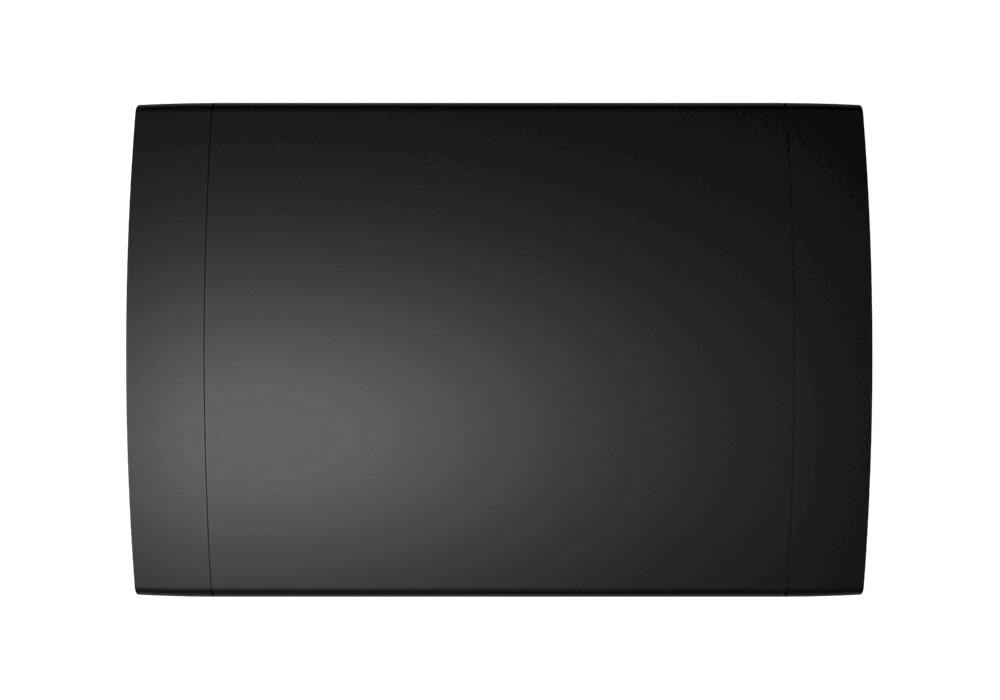 AUDAC NOBA8/B Пассивный сабвуфер