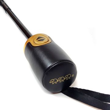 Женский зонт Три Слона, Полный автомат 3808-02