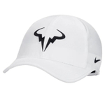 АКСЕССУАРЫ ДЛЯ ТЕННИСА Кепка взрослая NIKE DRI FIT ADV RAFA CLUB CAP .