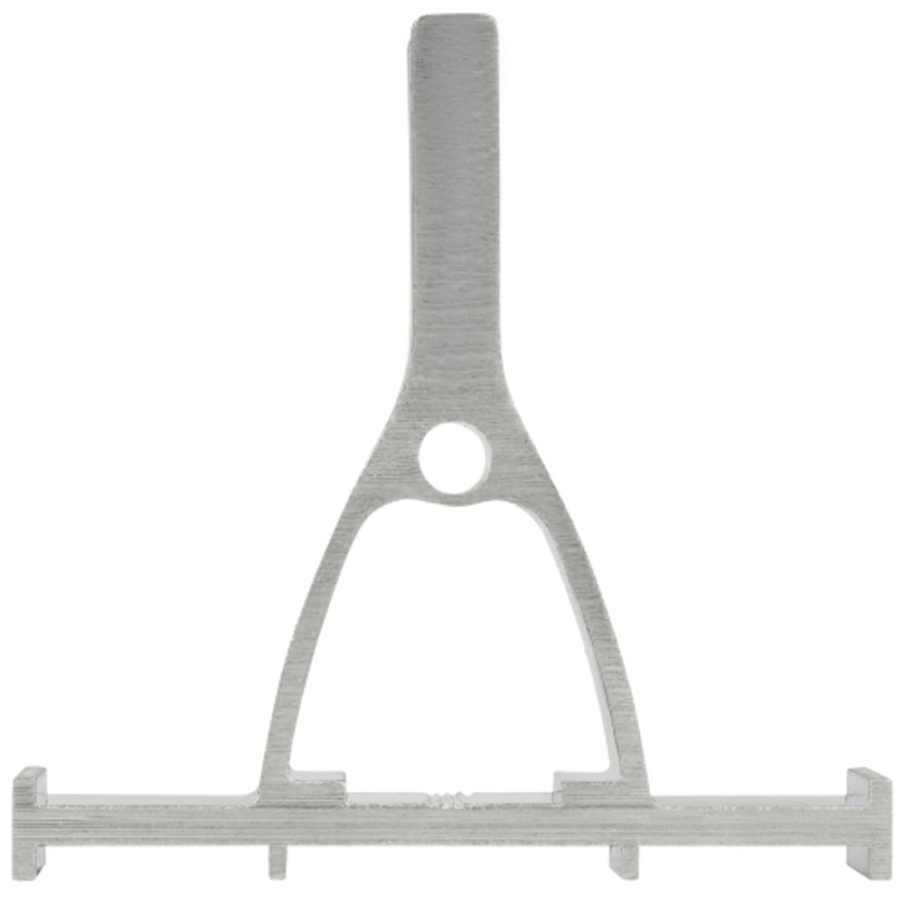 Кронштейн ЭРА CA1500-1 анкерный 15кН | Арматура для СИП