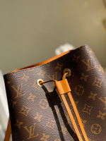 Louis Vuitton NeoNoe MM