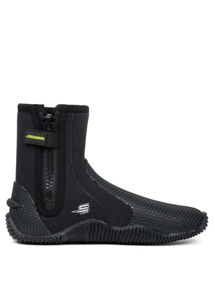 Боты для дайвинга Salvimar Marina 5 мм