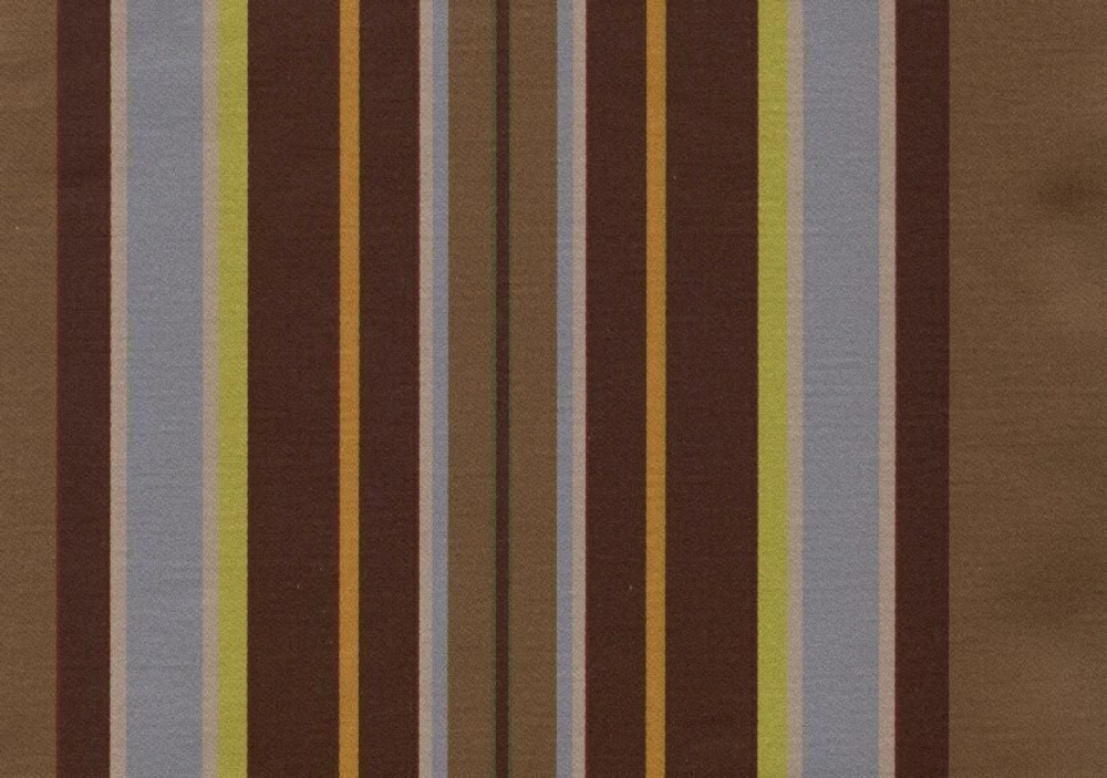 Жаккард New Idol (Нью Идол) 14