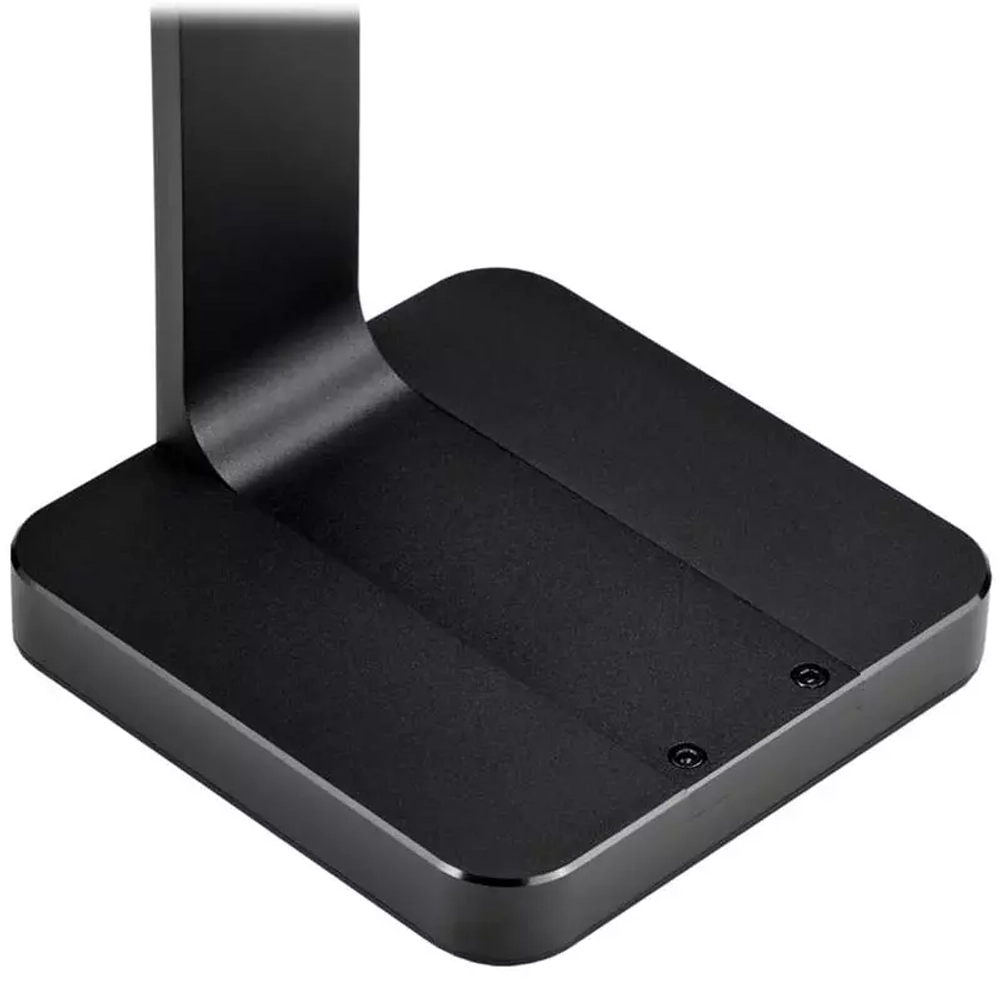 Подставка для гарнитуры Corsair ST50, Black (CA-9011221-EU)