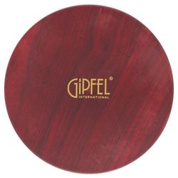 Набор винных аксессуаров Gipfel 9621