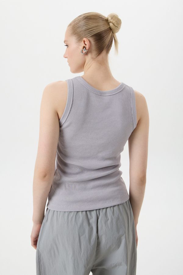 Майка борцовка