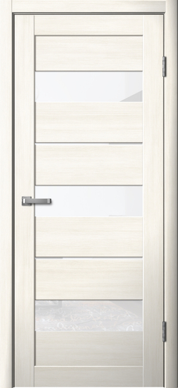Дверь FLYDOORS 200 (White)