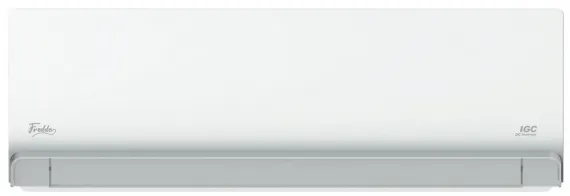 Сплит-система IGC RAS-V09NQR/RAC-V09NQR Freddo S DC Inverter