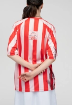 Футболка Амаре REDKOE