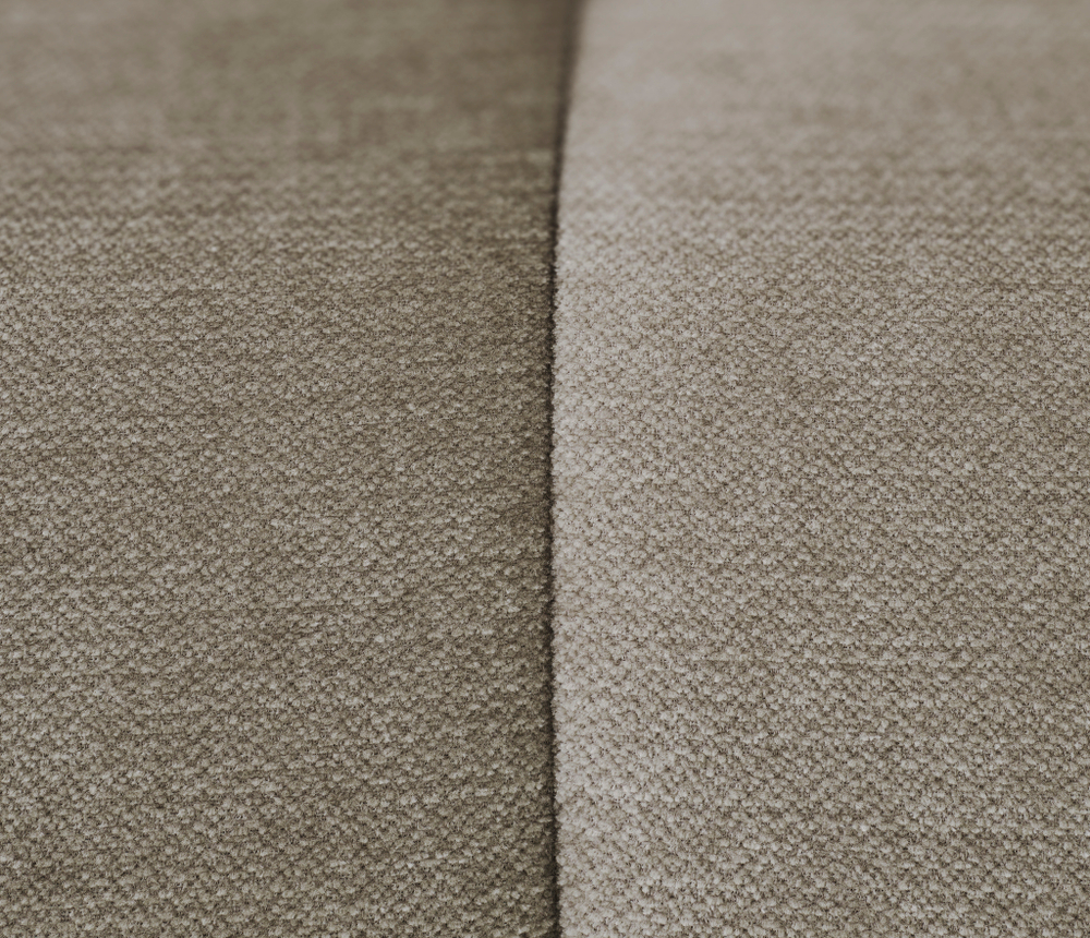 Диван Sofa Breva арт.116784