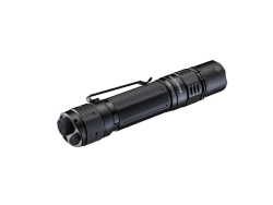 Фонарь Fenix тактический PD36R Pro