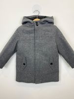 Пальто Bonpoint