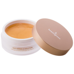 BeauuGreen Гидрогелевые большие патчи для глаз с коллагеном и коллоидным золотом - Hydrogel Collagen & Gold Eye Patch, premium pack, 60 шт