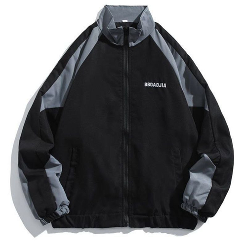 Молодёжная олимпийка