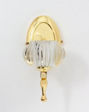 Бра Abrasax 6444/A1.15