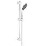 Душевая гарнитура GROHE Vitalio Joy 110 Duo 27326000